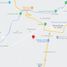 3 Bedroom Villa for sale in Tezontepec De Aldama, Hidalgo, Tezontepec De Aldama