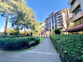 3 Bedroom Condo for sale in Naucalpan De Juarez, Mexico, Naucalpan De Juarez, Mexico, Mexico