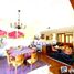 3 Bedroom Condo for sale in Naucalpan De Juarez, Mexico, Naucalpan De Juarez, Mexico, Mexico