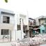 3 Habitación Casa en venta en Quezon City, Metro Manila, Quezon City, Eastern District, Metro Manila