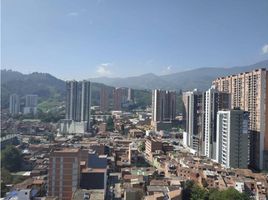 3 Habitación Apartamento en venta en Envigado, Antioquia, Envigado