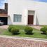 4 Bedroom House for rent in Irapuato, Guanajuato, Irapuato