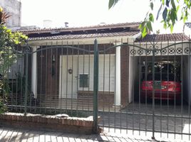 Studio Villa for sale in Moron, Buenos Aires, Moron