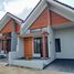 2 Bedroom House for sale in Madiun, East Jawa, Taman, Madiun