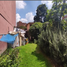 Studio House for sale in Templo Bogotá Colombia, Bogota, Bogota