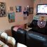 3 Schlafzimmer Appartement zu verkaufen in La Matanza, Buenos Aires, La Matanza