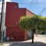 3 Schlafzimmer Appartement zu verkaufen in La Matanza, Buenos Aires, La Matanza