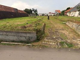  Land for sale in Bogor Selatan, Bogor, Bogor Selatan