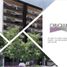 2 Bedroom Condo for sale in Miguel Hidalgo, Mexico City, Miguel Hidalgo