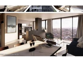 2 Bedroom Condo for sale in Miguel Hidalgo, Mexico City, Miguel Hidalgo