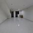 Maison à vendre à Legok, Banten, Legok, Tangerang, Banten