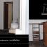 3 Schlafzimmer Villa zu verkaufen in San Luis Potosi, San Luis Potosi, San Luis Potosi, San Luis Potosi