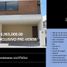 3 Schlafzimmer Villa zu verkaufen in San Luis Potosi, San Luis Potosi, San Luis Potosi, San Luis Potosi