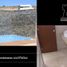 3 Schlafzimmer Villa zu verkaufen in San Luis Potosi, San Luis Potosi, San Luis Potosi, San Luis Potosi