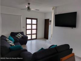 메 델린, 베라 크루즈PropertyTypeNameBedroom, 메 델린, 베라 크루즈