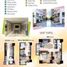 1 Bedroom Apartment for sale in Libertad LRT-1, Pasay City, Pasay City