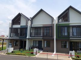 3 Kamar Rumah for sale in Legok, Tangerang, Legok