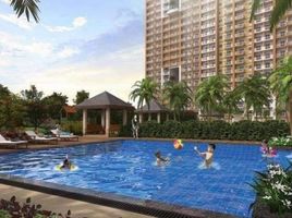 2 Bedroom Apartment for sale at INFINA TOWERS, Quezon City