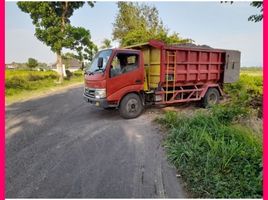  Land for sale in Bantul, Yogyakarta, Pajangan, Bantul