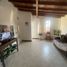 3 Bedroom Apartment for sale in Antioquia Museum, Medellin, Medellin