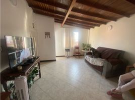 3 Bedroom Apartment for sale in Antioquia Museum, Medellin, Medellin