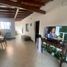 3 Bedroom Apartment for sale in Bare Foot Park (Parque de los Pies Descalzos), Medellin, Medellin