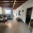 3 Bedroom Apartment for sale in Bare Foot Park (Parque de los Pies Descalzos), Medellin, Medellin