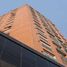 1 Bedroom Apartment for sale in Moron, Buenos Aires, Moron