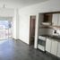1 Bedroom Apartment for sale in Moron, Buenos Aires, Moron