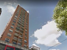 1 Bedroom Apartment for sale in Moron, Buenos Aires, Moron