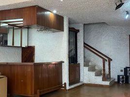 3 Habitación Casa en venta en Centro, Tabasco, Centro, Tabasco