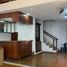 3 Bedroom House for sale in Centro, Tabasco, Centro, Tabasco