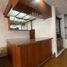 3 Bedroom House for sale in Centro, Tabasco, Centro, Tabasco