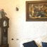 3 Bedroom House for sale in Centro, Tabasco, Centro, Tabasco