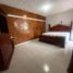 3 Bedroom House for sale in Centro, Tabasco, Centro, Tabasco