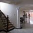 Maison 4 chambre à vendre à Quezon City, Metro Manila, Quezon City, Eastern District, Metro Manila
