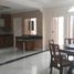 Maison 4 chambre à vendre à Quezon City, Metro Manila, Quezon City, Eastern District, Metro Manila