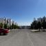 2 Habitación Apartamento en venta en El Marques, Querétaro, El Marques