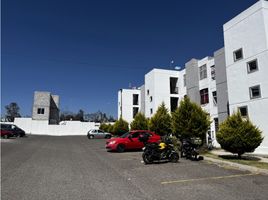 2 Habitación Apartamento en venta en El Marques, Querétaro, El Marques