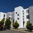 2 Habitación Apartamento en venta en El Marques, Querétaro, El Marques