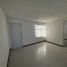 2 Habitación Apartamento en venta en El Marques, Querétaro, El Marques