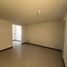 2 Habitación Apartamento en venta en El Marques, Querétaro, El Marques