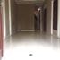 4 Bedroom Villa for sale in Pamulang, Banten, Pamulang