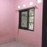 4 Bedroom Villa for sale in Pamulang, Banten, Pamulang