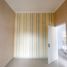 Villa 4 chambre à vendre à Gondokusuman, Yogyakarta, Gondokusuman, Yogyakarta, Yogyakarta
