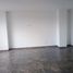 3 Habitación Apartamento en alquiler en Bogotá, Cundinamarca, Bogotá