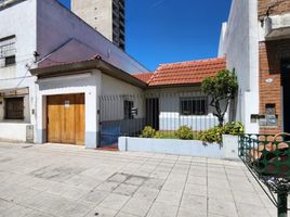 3 Bedroom House for sale in Lanus, Buenos Aires, Lanus