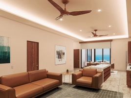 2 Schlafzimmer Wohnung zu verkaufen in Cozumel, Quintana Roo, Cozumel