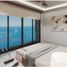 2 Schlafzimmer Wohnung zu verkaufen in Cozumel, Quintana Roo, Cozumel