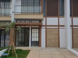 2 Kamar Rumah for sale in Banten, Legok, Tangerang, Banten